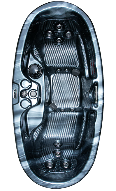SB4_650