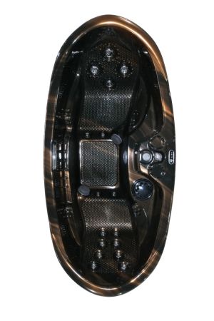 SB5 2027 Plus Edition