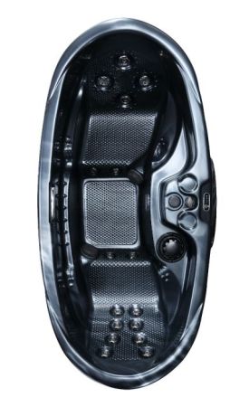 SB5 2027 Edition